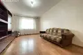 Apartamento 3 habitaciones 79 m² Grodno, Belarús
