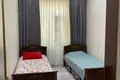 Квартира 4 комнаты 115 м² Ташкент, Узбекистан