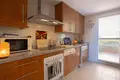 2 bedroom apartment 121 m² Ricmar, Spain