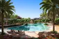4 bedroom Villa  Dubai, United Arab Emirates