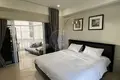 1 bedroom condo 93 m² Na Kluea, Thailand