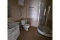 Appartement  Byala, Bulgarie