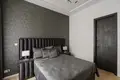 Apartamento 3 habitaciones 90 m² Budapest, Hungría