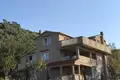 Дом 5 спален 300 м² Lustica, Черногория