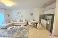 Apartamento 1 habitacion 51 m² Przno, Montenegro