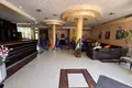 Mieszkanie 37 m² Nesebyr, Bułgaria