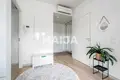 2 bedroom apartment 65 m² Kouvolan seutukunta, Finland