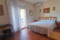 Duplex 3 bedrooms  Torrevieja, Spain