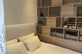 Apartment 33 m² in Budva, Montenegro