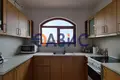 3 bedroom apartment 164 m² Aheloy, Bulgaria