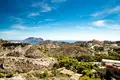 2 bedroom apartment 79 m² Aguilas, Spain