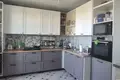 Mieszkanie 1 pokój 42 m² Homel, Białoruś