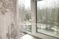 Apartamento 3 habitaciones 57 m² Kolyubakino, Rusia
