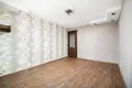 3 room apartment 67 m² Hatava, Belarus