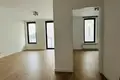 Wohnung 2 zimmer 42 m² in Warschau, Polen