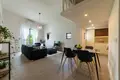 Wohnung 5 zimmer 94 m² Mrcevac, Montenegro