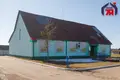 4 room apartment 81 m² Vojkava, Belarus