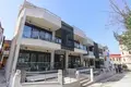 Hotel 240 m² in Pefkochori, Greece