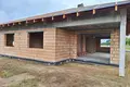 Casa 138 m² Jaszkowo, Polonia