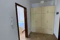 Apartamento 2 habitaciones 70 m² Durres, Albania