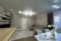 2 room apartment 75 m² Brest, Belarus