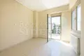 Maison 5 chambres  Loutraki Perachora Agioi Theodoroi Municipality, Grèce