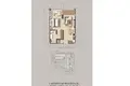 Квартира 1 спальня 56 м² Карон, Таиланд