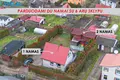 Haus 105 m² Wilna, Litauen