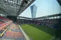 Office 1 322 m² in Moscow, Russia