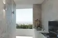 3 room apartment 204 m² Protaras, Cyprus