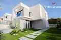 villa de 3 chambres 159 m² Finestrat, Espagne