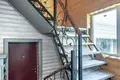 Maison 127 m² Barauski siel ski Saviet, Biélorussie