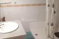 Apartment 6 bedrooms 550 m² Adeje, Spain
