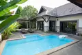 Villa 90 m² Phuket, Thaïlande