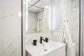 3 room apartment 75 m² in Torrevieja, Spain
