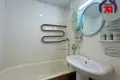 2 room apartment 56 m² Salihorsk, Belarus