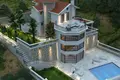 3 bedroom villa  Kargicak, Turkey