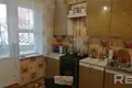 Wohnung 3 Zimmer 63 m² Lida District, Weißrussland