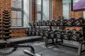 3 bedroom apartment 98 m² Slough, United Kingdom