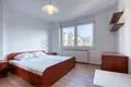 2 room apartment 57 m² Zagreb, Croatia