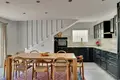 Villa de tres dormitorios 198 m² Altea, Španjolska