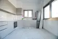 Квартира 2 спальни 99 м² Гермасойя, Кипр