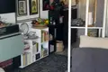 Kawalerka 30 m² Czarnogóra, Czarnogóra