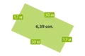 Hüttendorf Otradnaya buhta 2 0