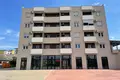 1 bedroom apartment 42 m² Podgorica, Montenegro