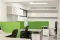 Büro  Limassol, Zypern