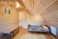 Ferienhaus 90 m² Rakaw, Belarus