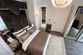 Casa 5 habitaciones 450 m² Buyukcekmece, Turquía