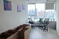 Office 441 m² in Moscow, Russia