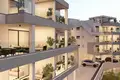 Квартира 2 комнаты 104 м² Demos Agiou Athanasiou, Кипр